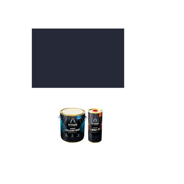 Azul Piscina Escuro Autoluks -1- Azul Piscina Escuro Autoluks -1-